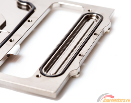 450x353  76 KB. Big one: 1500x1177  190 KB