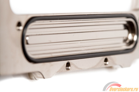 450x296  57 KB. Big one: 1500x985  178 KB