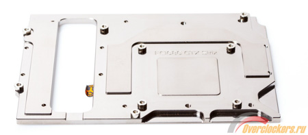 450x197  44 KB. Big one: 1500x655  102 KB