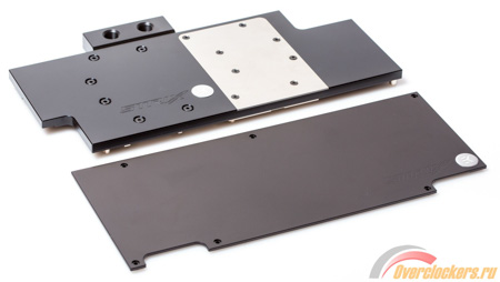 450x254  49 KB. Big one: 1500x846  131 KB