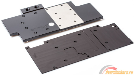 450x253  54 KB. Big one: 1500x844  137 KB