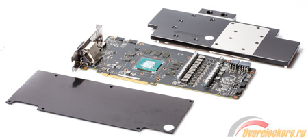 450x203  55 KB. Big one: 1500x678  160 KB