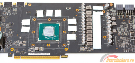 450x211  91 KB. Big one: 1500x704  346 KB