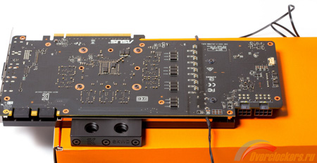 450x231  77 KB. Big one: 1500x770  244 KB