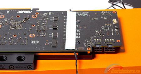 450x237  80 KB. Big one: 1500x790  250 KB