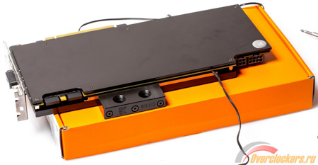 450x233  64 KB. Big one: 1500x777  166 KB