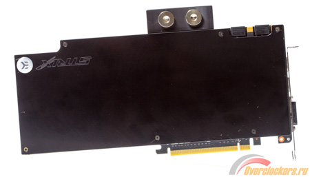 450x257  47 KB. Big one: 1500x858  179 KB