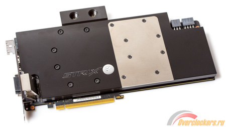 450x253  55 KB. Big one: 1500x843  187 KB