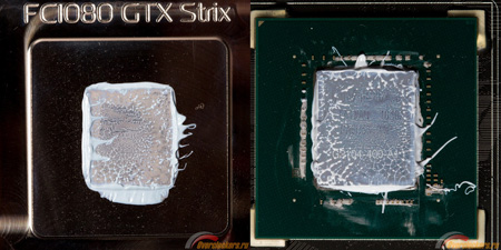 450x225  83 KB. Big one: 1500x750  279 KB