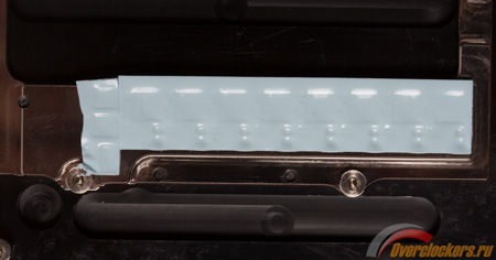 450x236  54 KB. Big one: 1500x786  186 KB