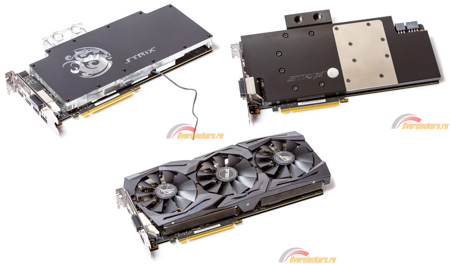 450x264  66 KB. Big one: 1500x879  158 KB