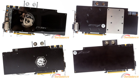 450x252  70 KB. Big one: 1500x841  159 KB