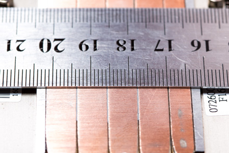 450x300  93 KB. Big one: 1500x1000  520 KB