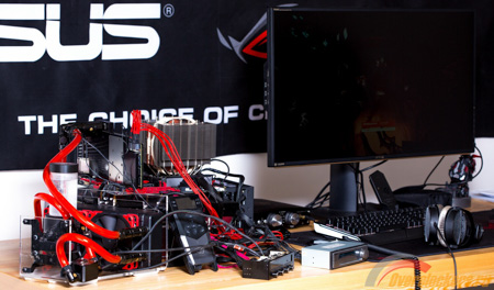 450x264  98 KB. Big one: 1500x879  292 KB