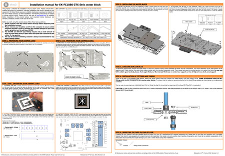 450x313  46 KB. Big one: 1500x1044  399 KB