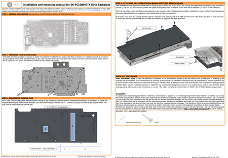 450x313  38 KB. Big one: 1500x1044  341 KB
