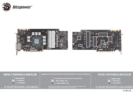 450x310  22 KB. Big one: 1500x1034  153 KB