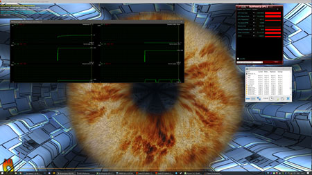 450x253  39 KB. Big one: 1500x844  314 KB