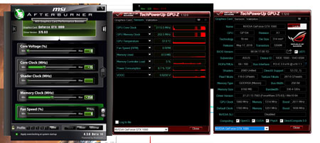 450x202  29 KB. Big one: 1500x672  213 KB