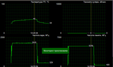 450x266  28 KB. Big one: 1500x887  153 KB