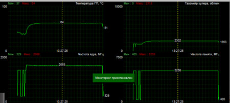 450x203  23 KB. Big one: 1500x678  152 KB