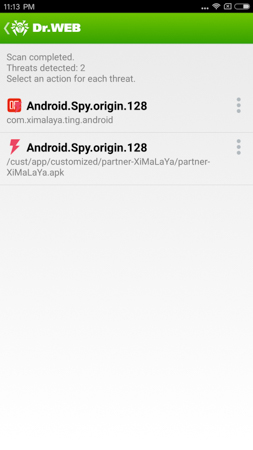 253x450  38 KB. Big one: 844x1500  246 KB