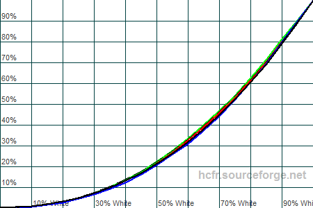 450x300  8 KB. Big one: 1500x1000  23 KB