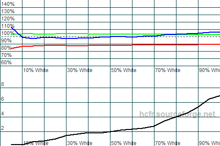 450x300  7 KB. Big one: 1500x1000  17 KB