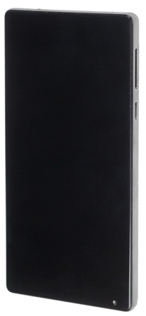 208x450  37 KB. Big one: 692x1500  461 KB