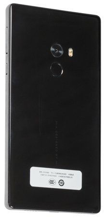 218x450  40 KB. Big one: 726x1500  463 KB