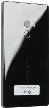 206x450  36 KB. Big one: 687x1500  294 KB