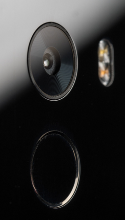 256x450  44 KB. Big one: 853x1500  479 KB