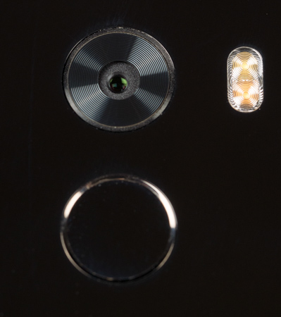 399x450  54 KB. Big one: 1331x1500  497 KB