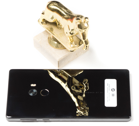 450x407  59 KB. Big one: 1500x1356  343 KB