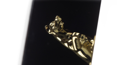 450x253  43 KB. Big one: 1500x844  387 KB