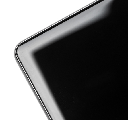 450x423  50 KB. Big one: 1500x1411  487 KB