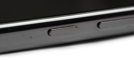 450x201  37 KB. Big one: 1500x672  383 KB