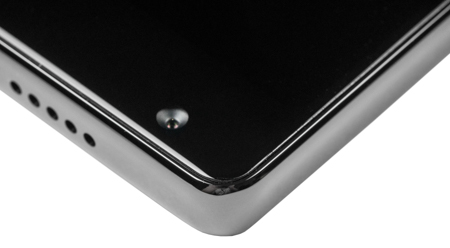 450x248  39 KB. Big one: 1500x827  400 KB