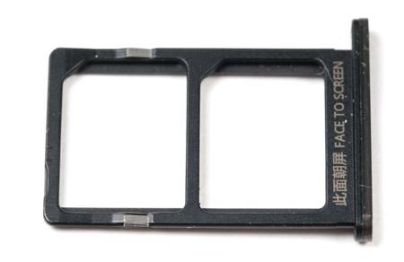 450x292  44 KB. Big one: 1500x975  385 KB