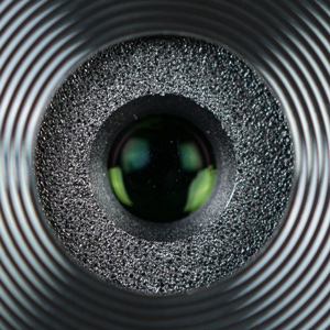 300x300  61 KB. Big one: 1316x1316  453 KB