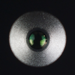 300x300  31 KB. Big one: 967x967  313 KB