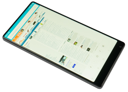 450x323  57 KB. Big one: 1500x1076  387 KB