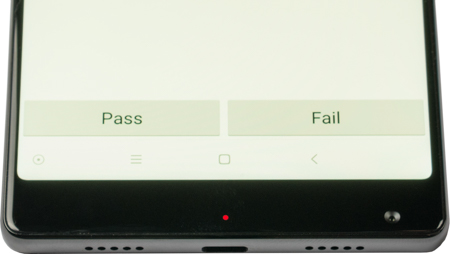 450x254  45 KB. Big one: 1500x847  347 KB