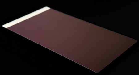 450x243  34 KB. Big one: 1500x811  328 KB