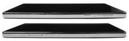 450x146  30 KB. Big one: 1500x488  265 KB