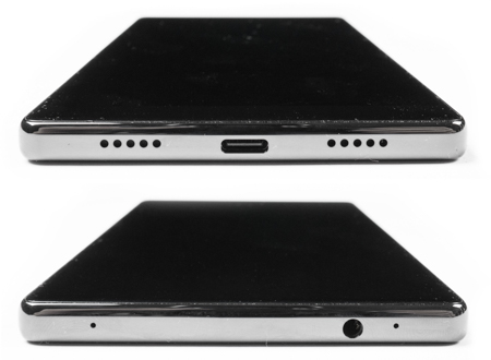 450x330  53 KB. Big one: 1500x1099  373 KB