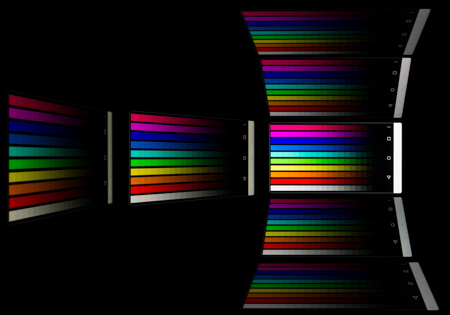 450x315  47 KB. Big one: 1500x1048  358 KB