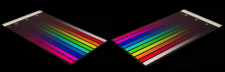 450x144  44 KB. Big one: 1500x479  256 KB