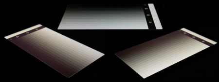 450x170  32 KB. Big one: 1500x566  206 KB