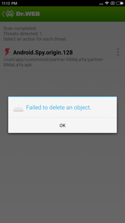 253x450  31 KB. Big one: 844x1500  168 KB